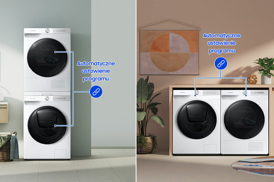 phpeebXvL DV80T7220BH FUNKCJA 960 V5 phpeebXvL DV80T7220BH FUNKCJA 960 V5