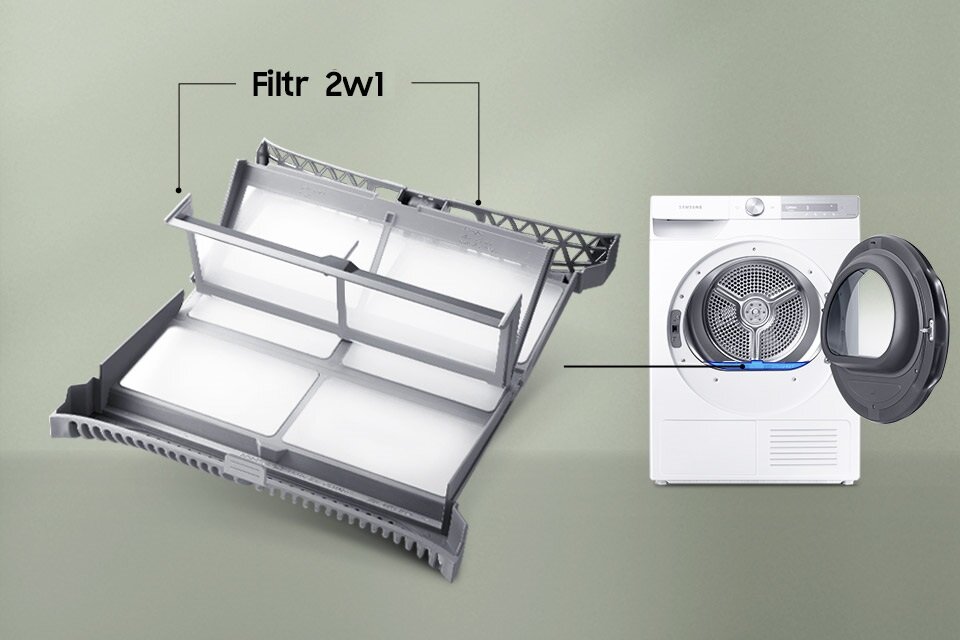 phpkZrrqt DV80T7220BH 08 Co oferuje 960 V4 phpkZrrqt DV80T7220BH 08 Co oferuje 960 V4