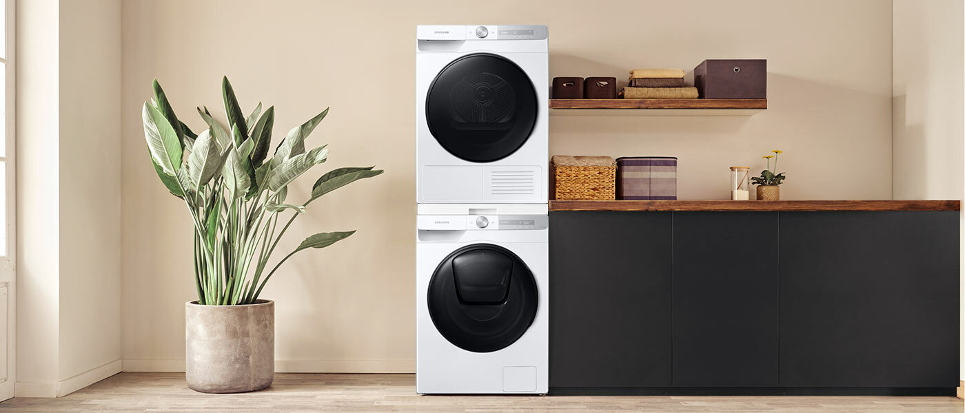 phpO6dYdY DV80T7220BH 09 Najlepiej w zestawie 1400 phpO6dYdY DV80T7220BH 09 Najlepiej w zestawie 1400