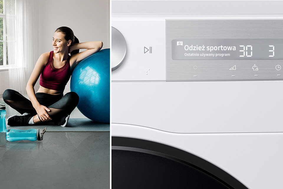 phpoNGMV7 DV80T7220BH 04 Ai 960 phpoNGMV7 DV80T7220BH 04 Ai 960