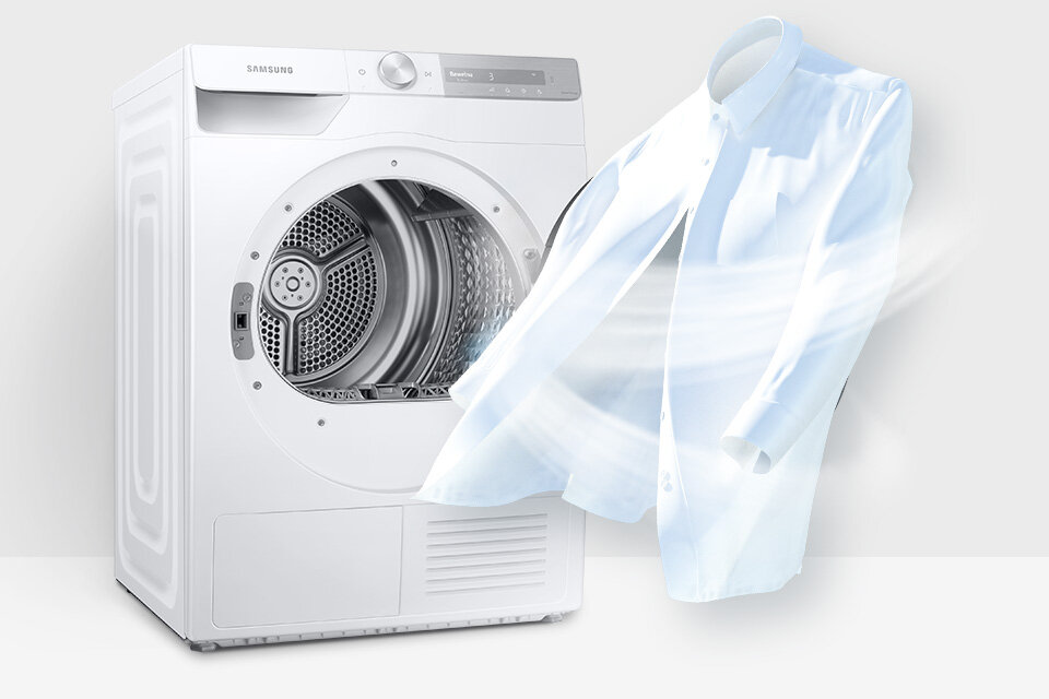 phpT5BKrP DV80T7220BH 03 Odswiezanie 960 phpT5BKrP DV80T7220BH 03 Odswiezanie 960