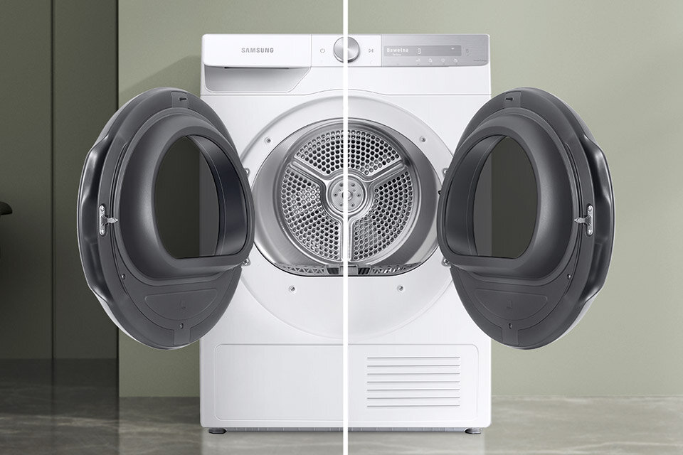 phpUJQM9t DV80T7220BH 08 Co oferuje 960 1 phpUJQM9t DV80T7220BH 08 Co oferuje 960 1