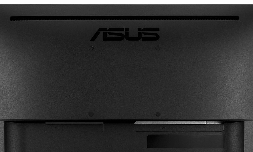 Monitor ASUS VP229HE - VESA