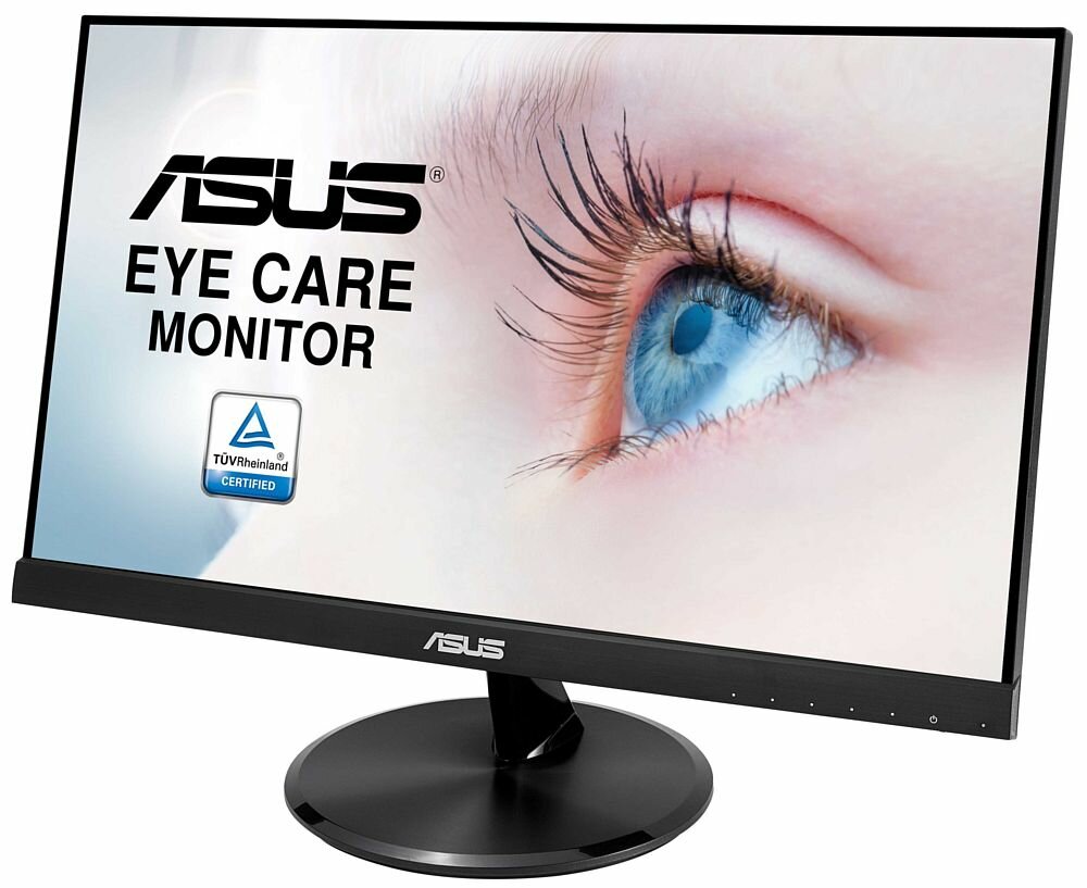 Monitor ASUS VP229HE - Full HD