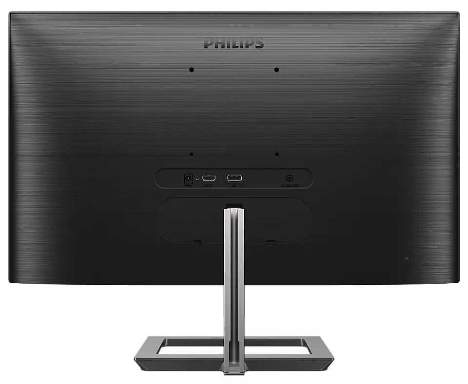 Monitor PHILIPS 272E1GAJ - HDMI 