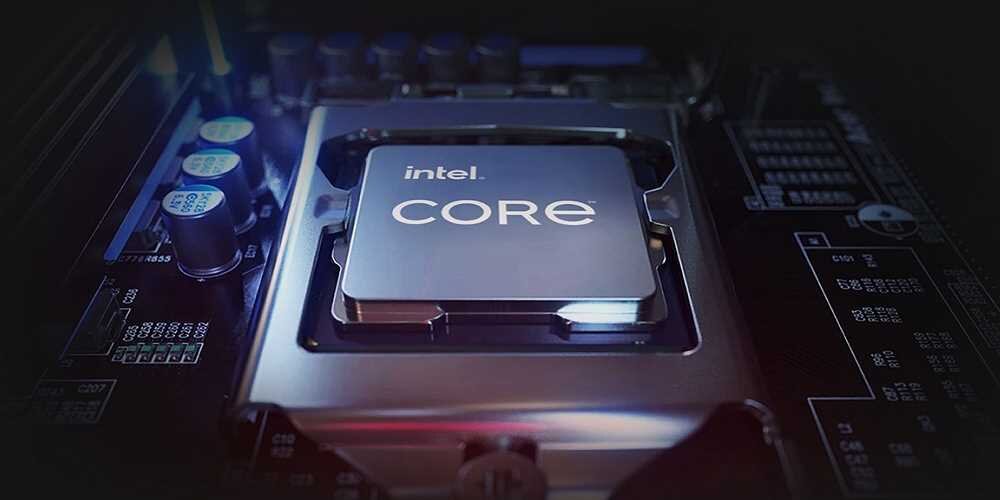 Laptop ACER Nitro 5 AN517-52 - Intel 