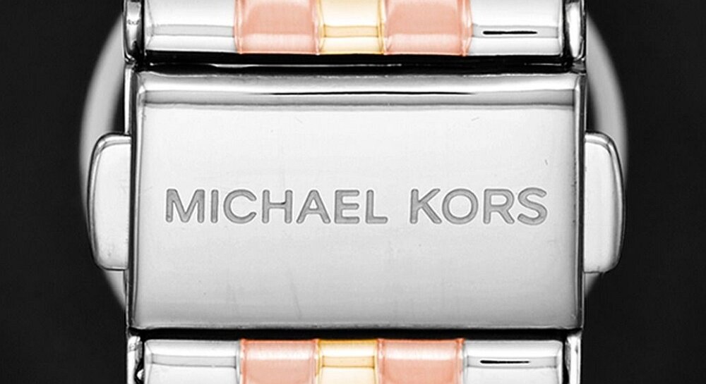 michael kors smartwatch mkt5080