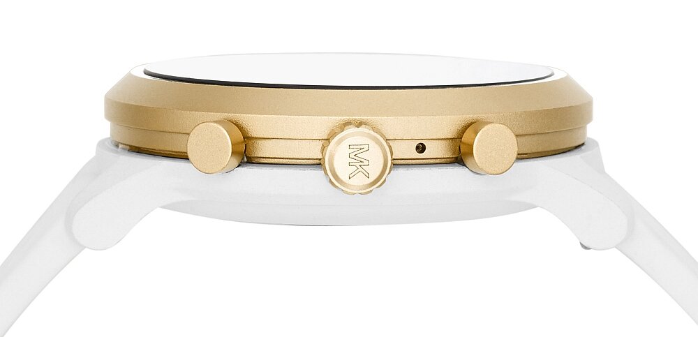 Smartwatch MICHAEL KORS MK GO obudowa