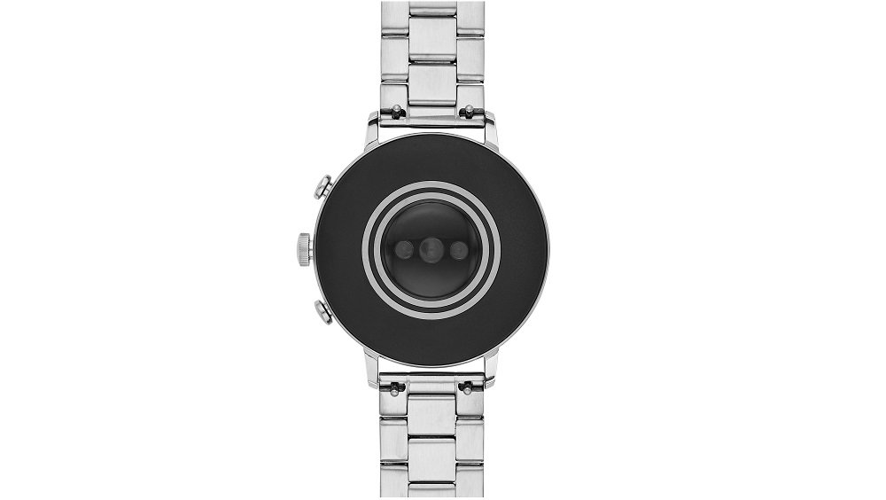 fossil venture q smartwatch