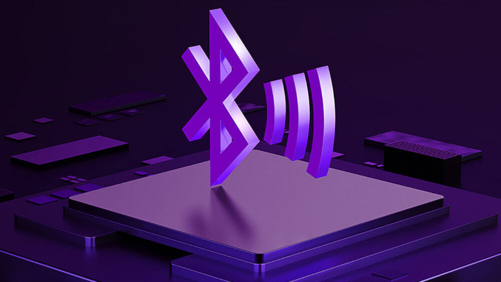 słuchawki dokanałowe XIAOMI Haylou GT1 XR - bluetooth