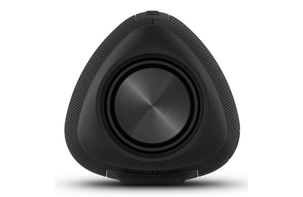 Głośnik mobilny PHILIPS TAS5305 Czarny