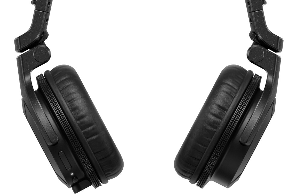 BLUETOOTH НАВУШНИКИ PIONEER DJ HDJ-CUE1BT-R ON-EAR RED Час роботи Bluetooth