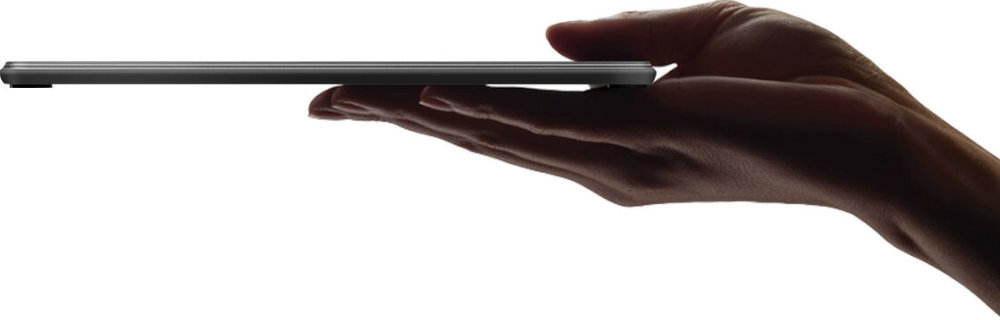 Tablet graficzny HUION H430P gra rozgrywka OSU kompatybilność podpisy funkcje
