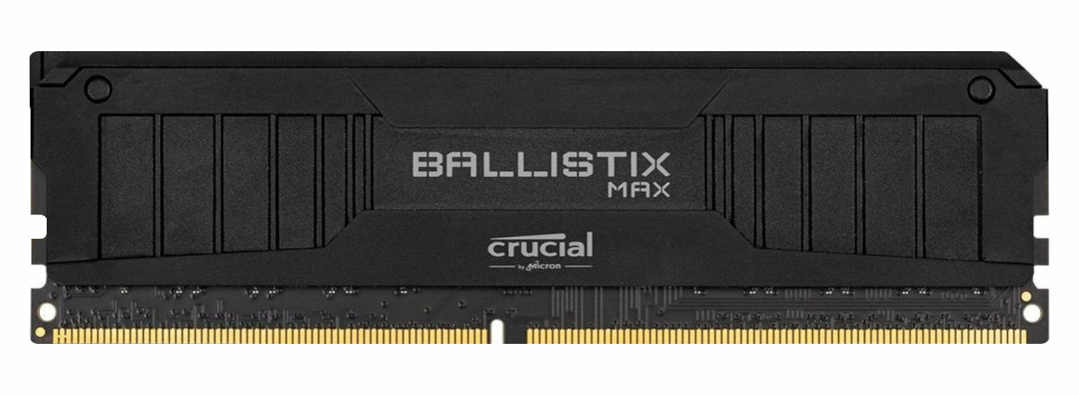 CRUCIAL-BALLISTIX-MAX-16GB-front-jedna