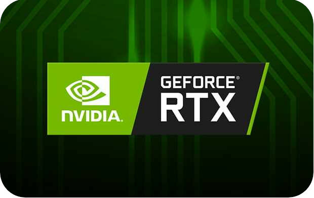 Laptop ASUS ROG Zephyrus Duo 15 - NVIDIA GeForce RTX