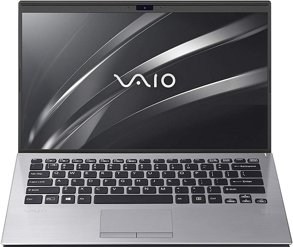 Laptop VAIO SX14 - Laptop