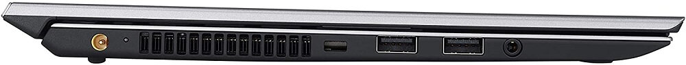 Laptop VAIO SX14 - USB SD Bluetooth