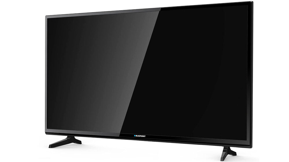 Telewizor-BLAUPUNKT LED BLA 40/148O-GB-11B-FEGBQU-EU - Full HD