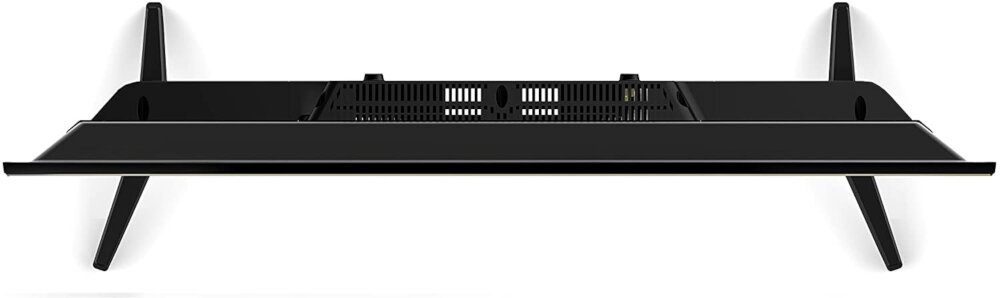 Telewizor-BLAUPUNKT LED BLA 40/148O-GB-11B-FEGBQU-EU - kolory