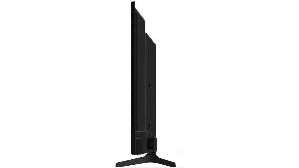 Telewizor-BLAUPUNKT LED BLA 40/148O-GB-11B-FEGBQU-EU - tuner