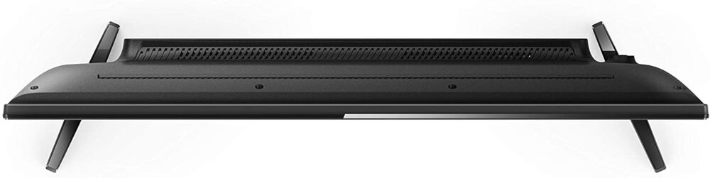 Telewizor-BLAUPUNKT LED BLA 40/148O-GB-11B-FEGBQU-EU - HDMI