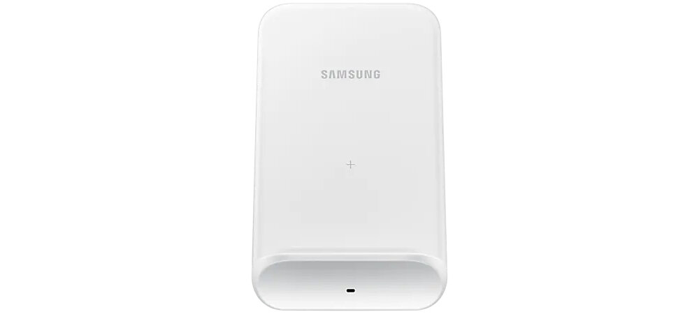 ŁADOWARKA INDUKCYJNA SAMSUNG STOJĄCA EP-N3300 design