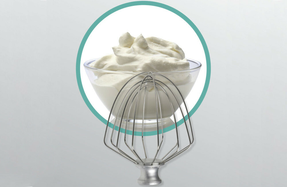 Robot kuchenny GORENJE MMC700W trzepak