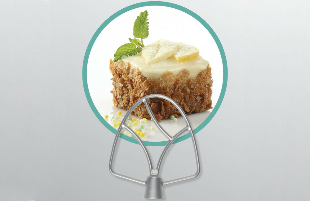 Robot kuchenny GORENJE MMC700W ubijaczka