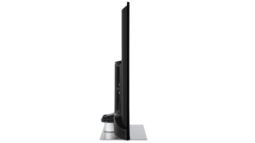 Telewizor PANASONIC LED TX-55HX710E - smart tv