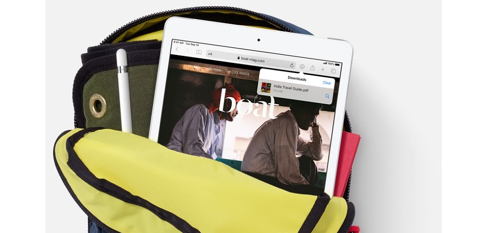APPLE iPad 10.2 128GB LTE gwiezdna szarość łączność