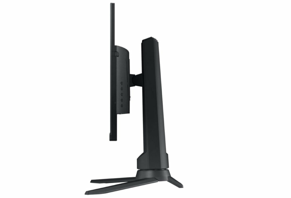 SAMSUNG-Odyssey-F24G35TFWU-bok
