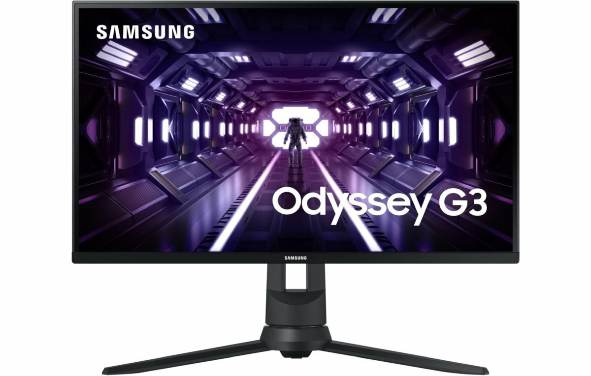 SAMSUNG-Odyssey-F24G35TFWU-front