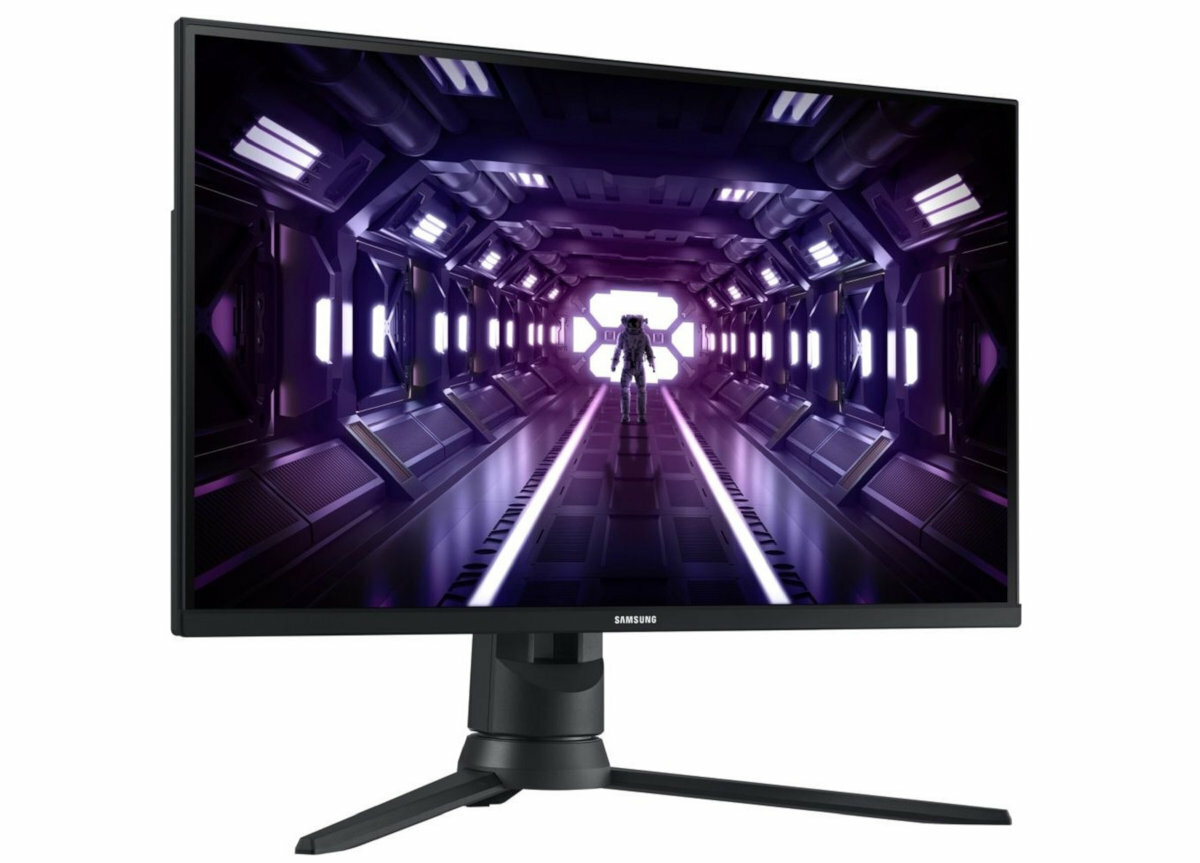 SAMSUNG-Odyssey-F24G35TFWU-front-skos1