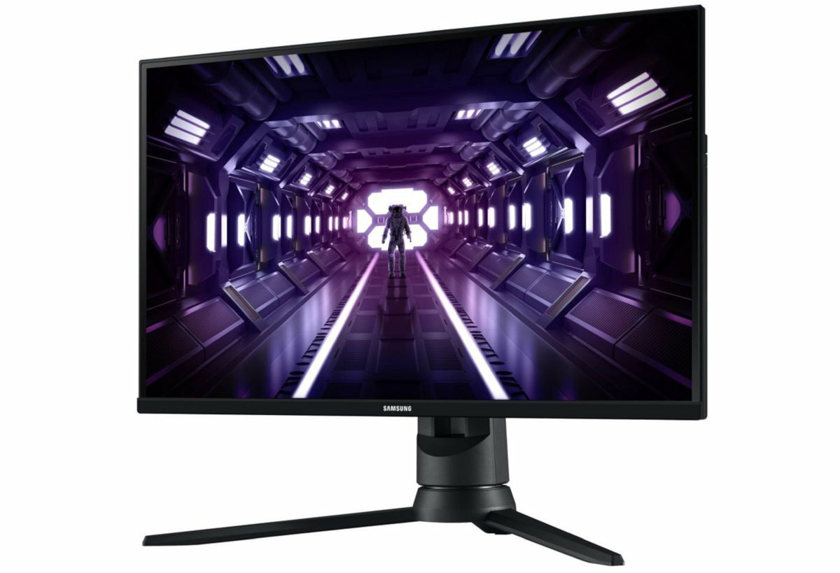 SAMSUNG-Odyssey-F24G35TFWU-front-skos2