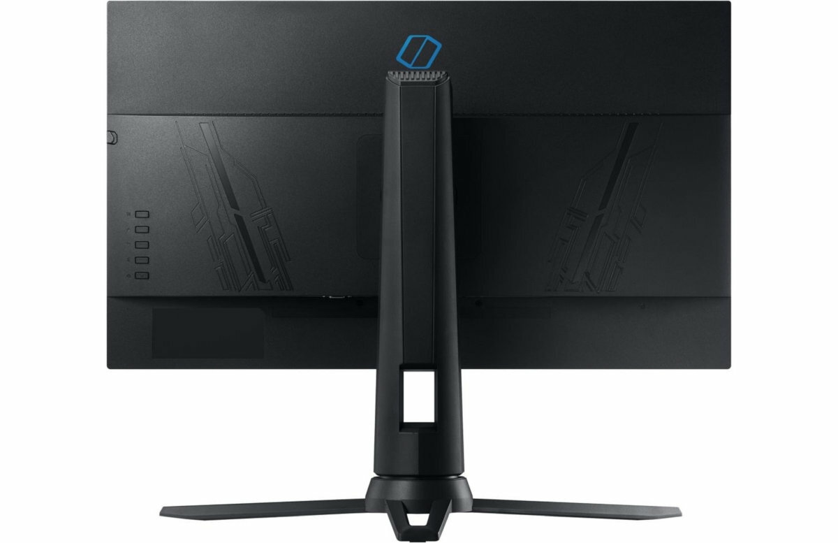 SAMSUNG-Odyssey-F24G35TFWU-tyl2