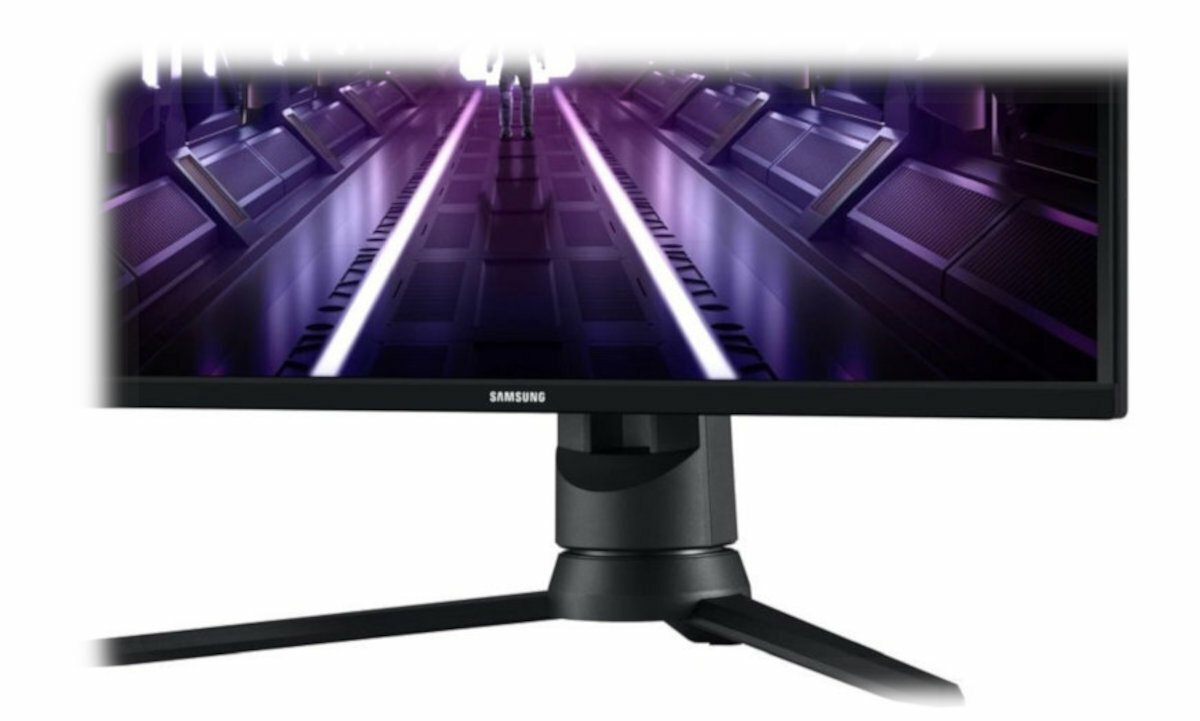 SAMSUNG-Odyssey-F24G35TFWU-podstawa