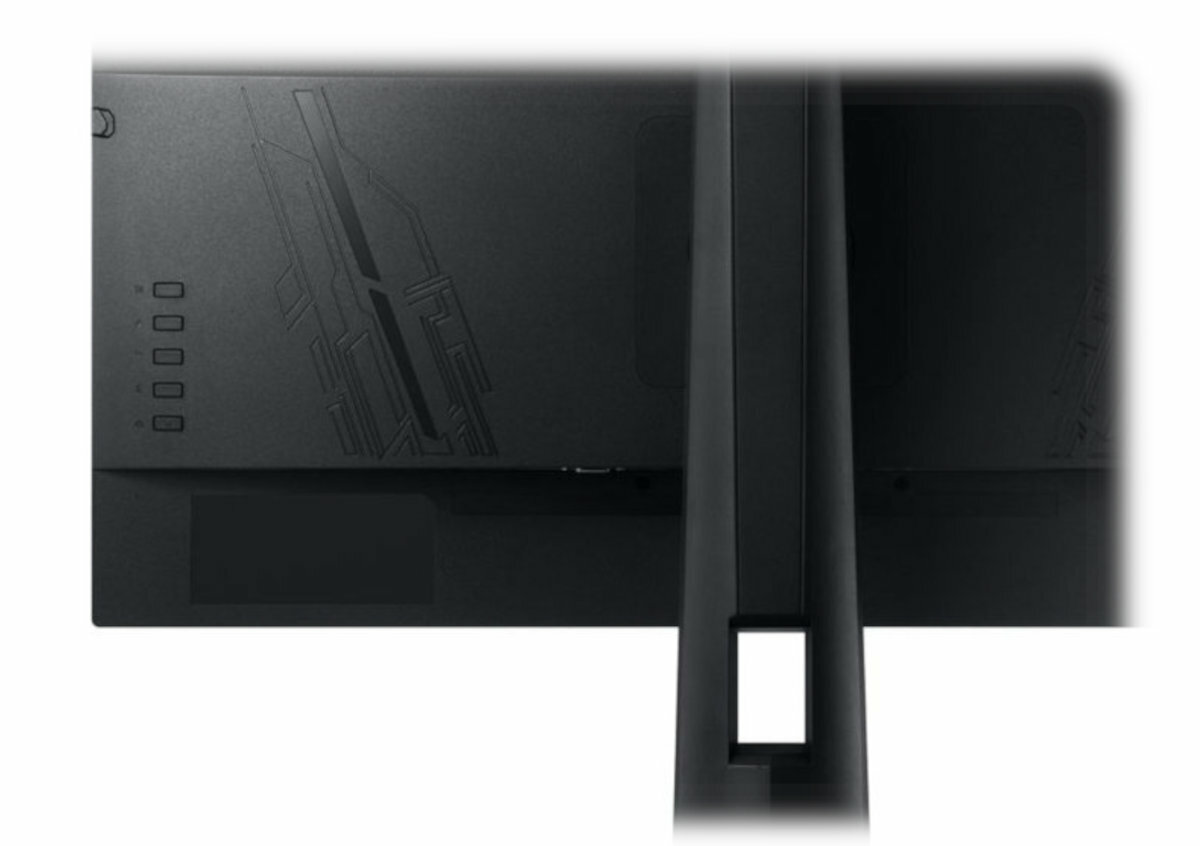 SAMSUNG-Odyssey-F24G35TFWU-tyl