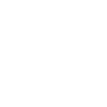 Synchronizacja odświeżania AMD FreeSync. Płynność obrazu jeszcze bliższa rzeczywistości.