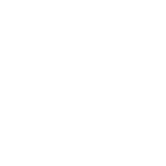  Trójstronna bezramkowa konstrukcja. Pełen ekran daje więcej niż do tej pory.