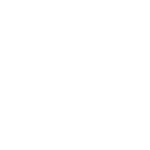 Odświeżanie obrazu  144 Hz i niski czas reakcji 1 ms. Każdy moment ma znaczenie.