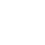 Obracaj, odchylaj i reguluj do woli. Ustaw ułożenie ekranu maksymalizując swój komfort.