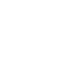 Funkcje Flicker Free i Eye Saver Mode. Chroń swoje oczy, by zawsze wygrywać. 