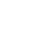 144 Hz odświeżanie ekranu 144 Hz odświeżanie ekranu