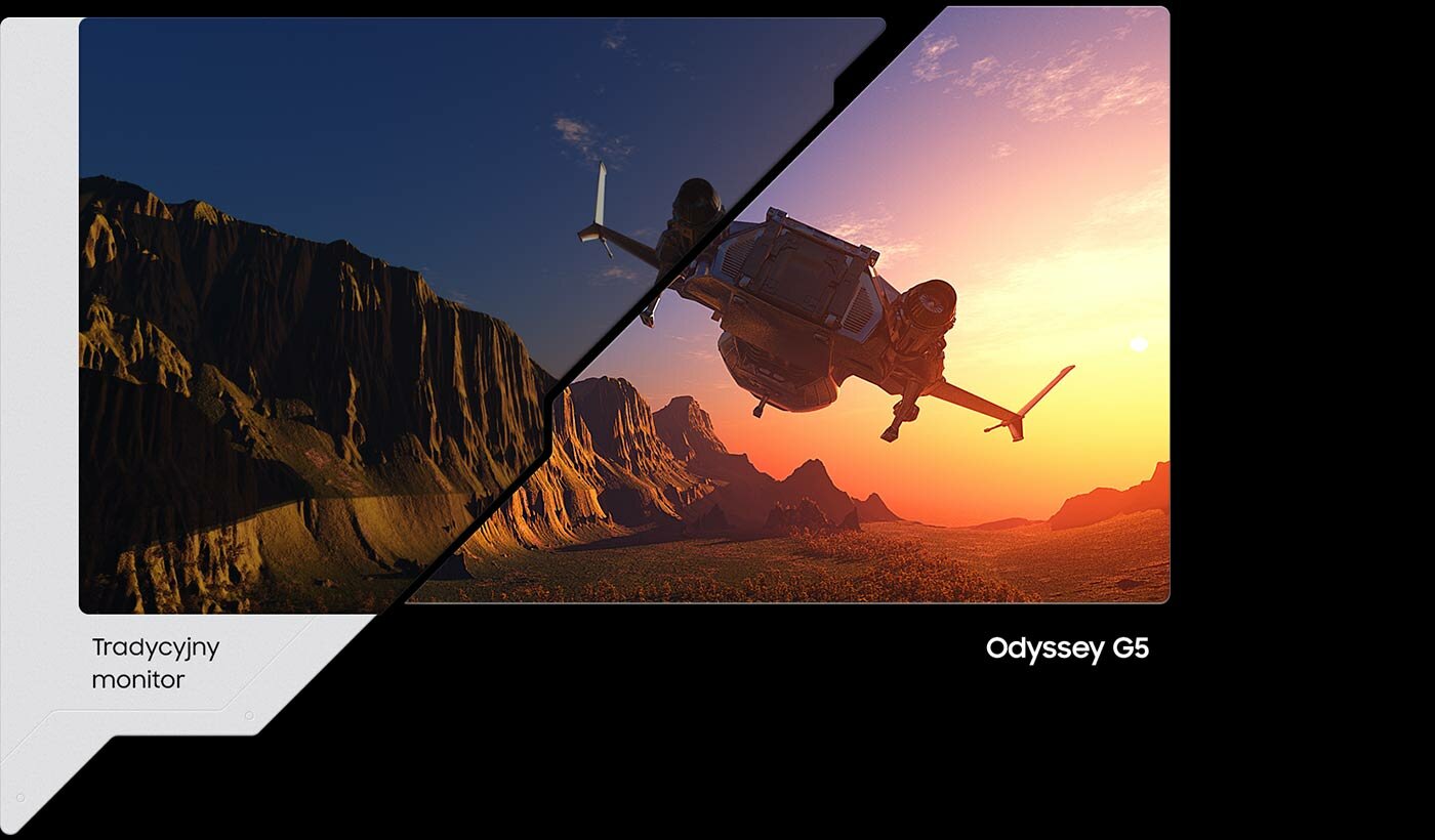 BOGACTWO KOLORÓW I SZCZEGÓŁÓW BOGACTWO KOLORÓW I SZCZEGÓŁÓW