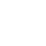 szeroki zakres tonalny szeroki zakres tonalny