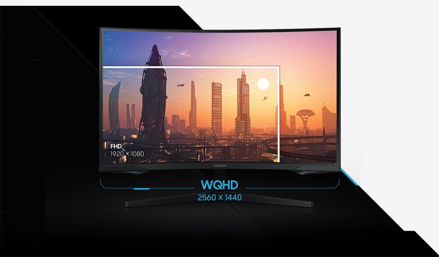 wysoka rozdzielczość obrazu wysoka rozdzielczość obrazu