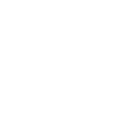 wysoka rozdzielczość wysoka rozdzielczość