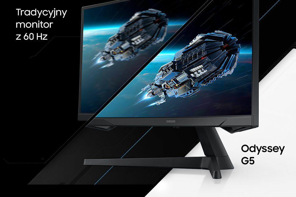 szybki czas reakcji szybki czas reakcji