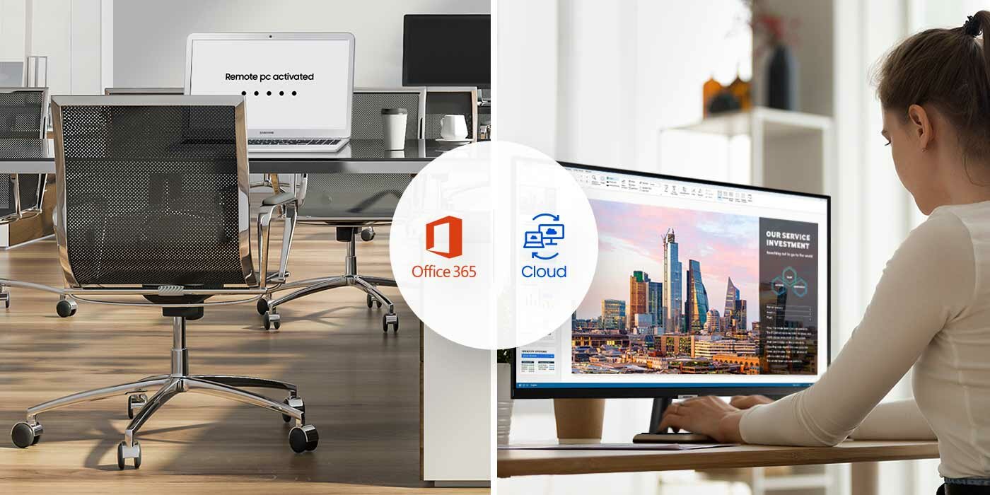 zdalny dostęp do biurowego laptopa zdalny dostęp do biurowego laptopa