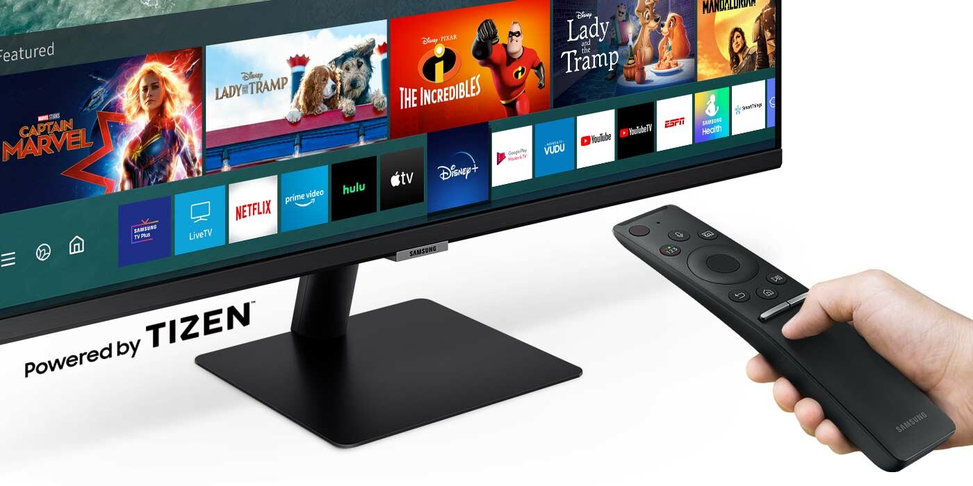 serwisy streamingowe na jednej platformie serwisy streamingowe na jednej platformie